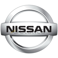 Камеры Nissan