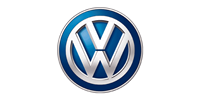 Рамки Volkswagen