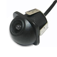 Универсальная камера AHD (1280Х720)