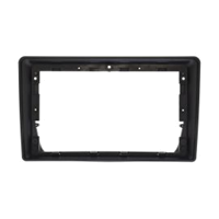 Рамка для установки в Kia Sorento 2013 - 2019 9 дюйм. дисплея (для авто без Navi)