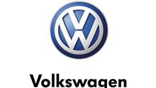 Проводка для автомобилей VW