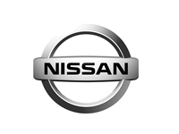 Проводка для автомобилей NISSAN