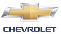 Проводка для автомобилей CHEVROLET