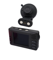Karadar K320SG 3 в 1 на магнитном кронштейне