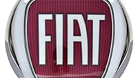 Рамки FIAT