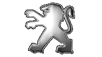 Рамки PEUGEOUT