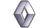 Рамки RENAULT