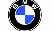 Проводка для автомобилей BMW