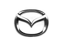 Проводка для автомобилей MAZDA